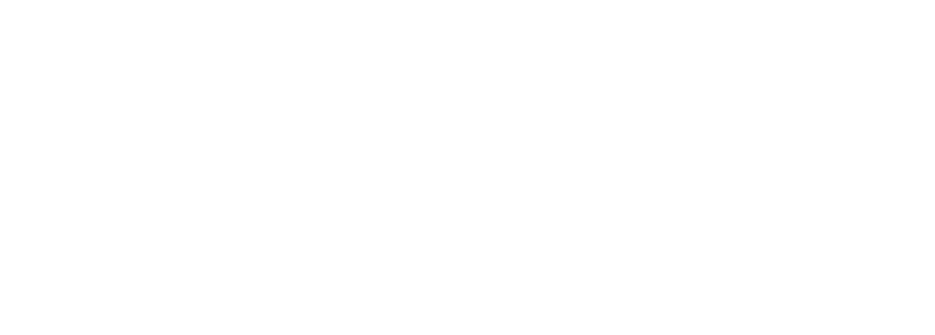 beatrice-christian-logo-white