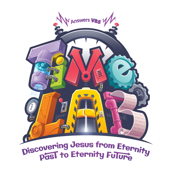 Time_Lab_Logo_White_Tagline Time_Lab_Logo_White_Tagline